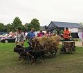 7de Crijtrally 28-7-2013 (257)